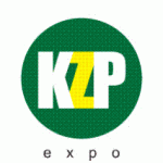 logo_kzp